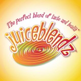 Juiceblendz International Inc - Food & Related Products in Fort Lauderdale