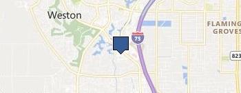 Juiceblendz International Inc location map