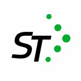 Spirit Technologies - Web Design & Development in Hollywood