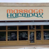 Massage Harmony - Massage Therapy in Homosassa