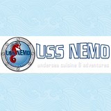 Uss Nemo - Restaurants in Naples