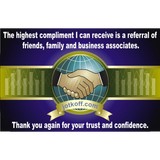 Jotkoff Financial Service - Accountants in Hollywood