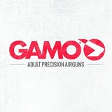 Gamo USA Corp - Billing Services in Fort Lauderdale