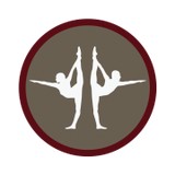 Yoga Connection - Yoga in Fort Lauderdale