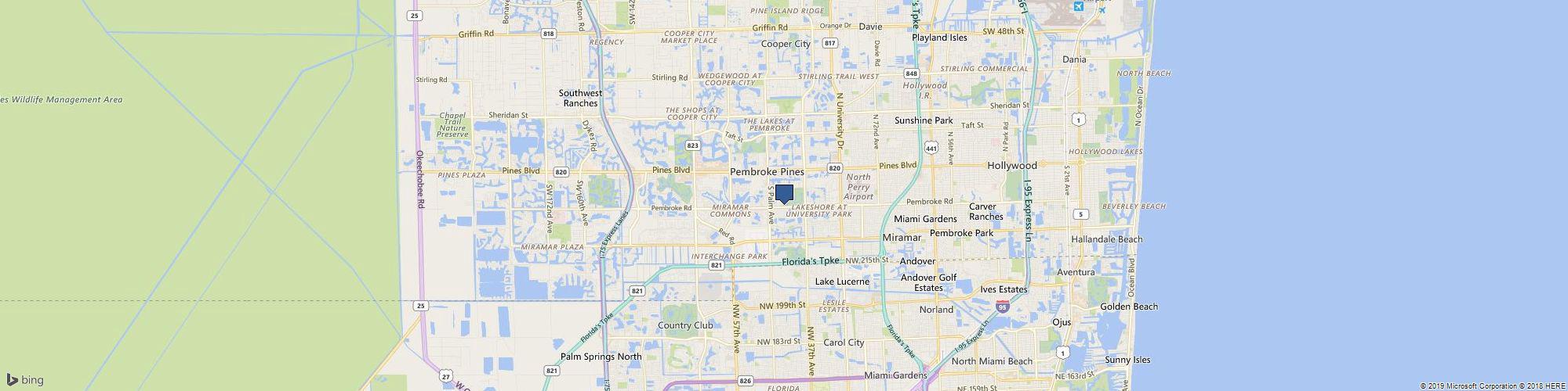 Stellar Pm Inc cover photo