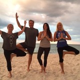 Naples Yoga Center - Yoga in Naples