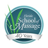 Massage Therapy - Massage Therapy in Gainesville
