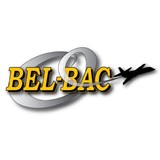 Bel-Bac International Inc - Aircraft Dealers in Fort Lauderdale
