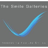 Patel Sangiv I DDS - Dentists in Melbourne