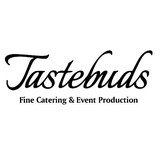 Tastebuds Catering, LLC - Caterers in Fort Lauderdale