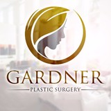 Gardner Plastic Surgery - Surgeons in Naples