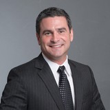 Michael D Vanover D D S P - Dentists in Orange Park