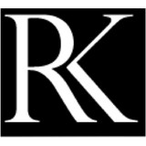 Ralph Kenol Law Offices - Immigration Law in Hollywood