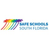 Safe Schools South Florida Inc - Combined Elementary and Secondary Schools in Fort Lauderdale