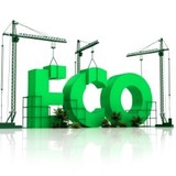 Eco-Pure Construction, Inc - Home Builders & Building Contractors in Deerfield Beach