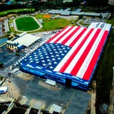 Legendary Marine Inc - Other in Lynn Haven