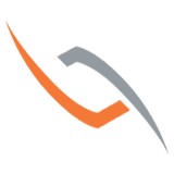 Ductz of Pompano Beach - Heating & Air Conditioning / HVAC in Pompano Beach