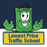 Lowest Price Traffic School - Driving Lessons in Orange Park