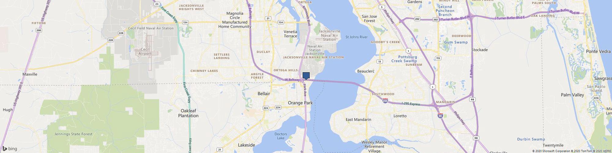 Lowest Price Traffic School cover photo