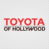 Triangle Auto Center Inc - Car Dealers in Hollywood