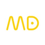 Mandarina Duck - Interior Design in Fort Lauderdale