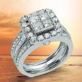 Colombian Emeralds Inc - Jewelry in Fort Lauderdale