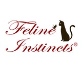 Feline Instincts - Other in Homosassa