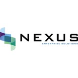 Nexus Enterprise Solutions Inc - Business Consulting in Pompano Beach