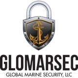 Global Marine Security LLC - Other in Mims
