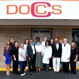 Doccs - Internal Medicine in Melbourne