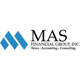 Mas Financial Group, Inc - Accountants in Fort Lauderdale