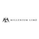 Millenium Limos Inc - Limos in Hollywood