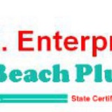 Cocoa Beach Plumbing - Plumbing in Cocoa Beach
