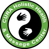 Holistic Massage Therapy - Massage Therapy in Naples