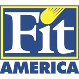 Fit America - Weight Loss Centers in Fort Lauderdale