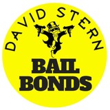 Big Angel's Bail Bonds - Bail Bondsmen in Fort Lauderdale