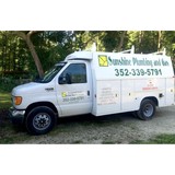 Sunshine Plumbing and Gas - Plumbing in Gainesville