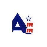 Air America Air Conditioning Heating & Refrigeration LLC - Heating & Air Conditioning / HVAC in Pompano Beach