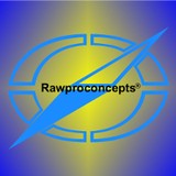 Rawproconcepts, Inc. - Other in Green Cove Springs