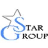 Star Roofing Inc - Roofing in Hollywood