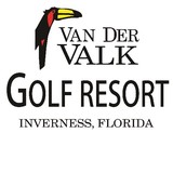 Van Der Valk Golf Resrt - Restaurants in Inverness