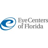 Eye Centers Of Florida P A - Eyewear & Opticians in Naples