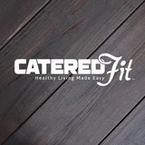 Catered Fit Corp - Caterers in Fort Lauderdale
