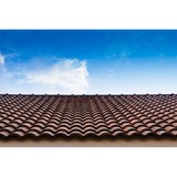 Moore Marco Roofing - Roofing in Marco Island