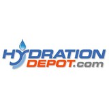 Hydration Depot Gatorade - Food & Related Products in Fort Lauderdale