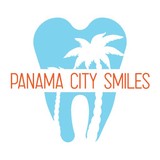 Patel Anish DDS - Dentists in Panama City