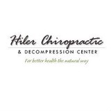 Hiler Chiropractic and Vax-D Spinal Decompression Center - Chiropractors in Naples