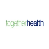 Togetherhealth P A P - Medical Equipment  & Appliances in Pompano Beach
