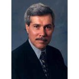 David W Langley LLC - Bankruptcy Law in Fort Lauderdale