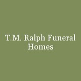 Ralph Family Enterprises Lllp - Funeral Services & Cemeteries in Fort Lauderdale